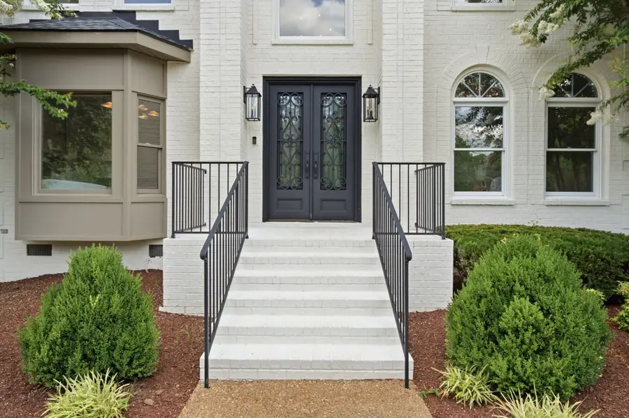 9316 Chesapeake Dr, Brentwood, TN 37027 - #3