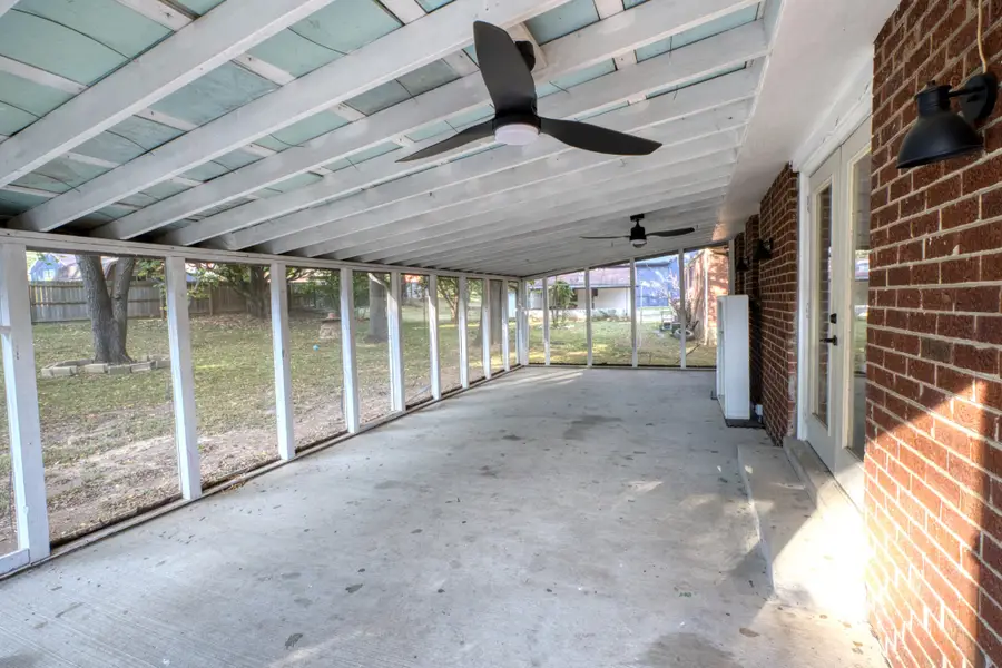 2538 Woodberry Dr, Nashville, TN 37214 - #3
