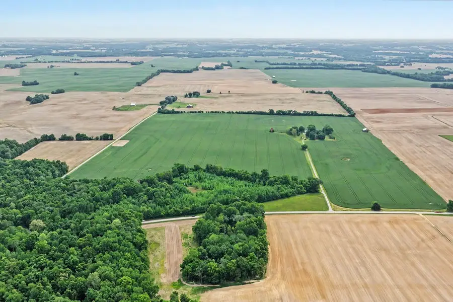 0 Keysburg Rd, Allensville, KY 42204 - #2