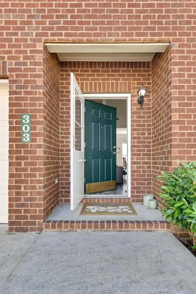 303 Nashboro Greens Way, Nashville, TN 37217 - #3
