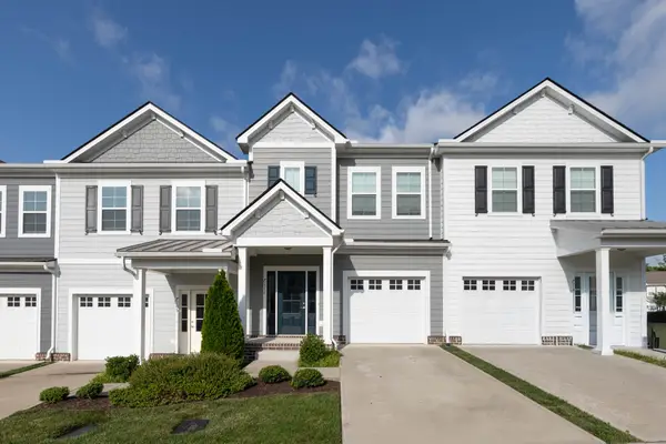 7111 Gracious Dr, Franklin, TN 37064