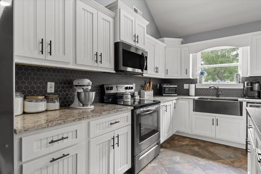 72 Farm View Circle, Rock Spring, GA 30739 - #3