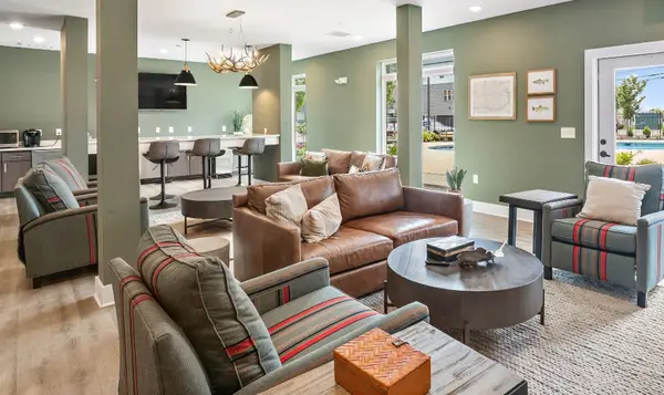1540 Lebanon Pike #415, Nashville, TN 37210