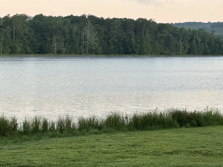 195 Shoreside Ct, Tracy City, TN 37387 - #2