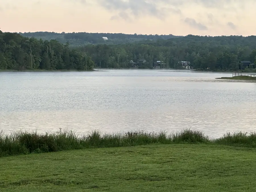 195 Shoreside Ct, Tracy City, TN 37387 - #3