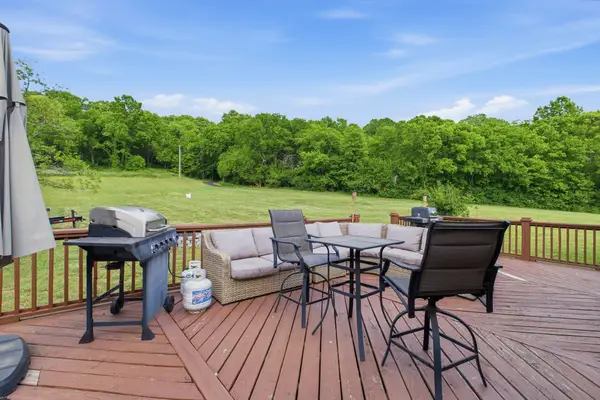 4584 Peytonsville Rd, Franklin, TN 37064