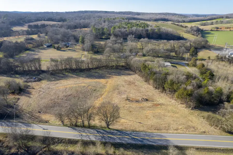 1 Highway 11s, Riceville, TN 37370 - #3