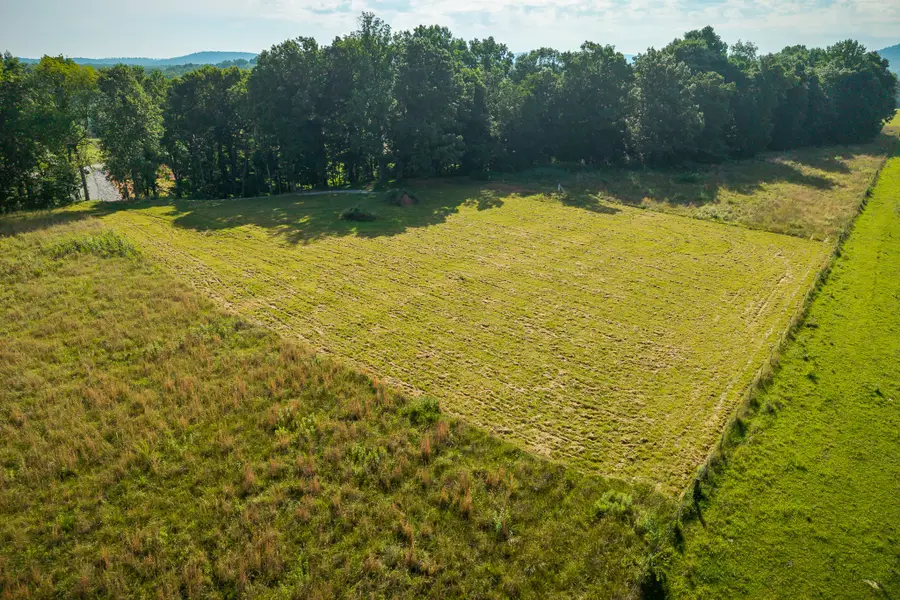 846 Hidden River Rd, Rock Island, TN 38581 - #2