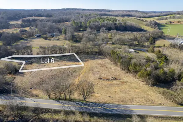 6 Highway 11s, Riceville, TN 37370