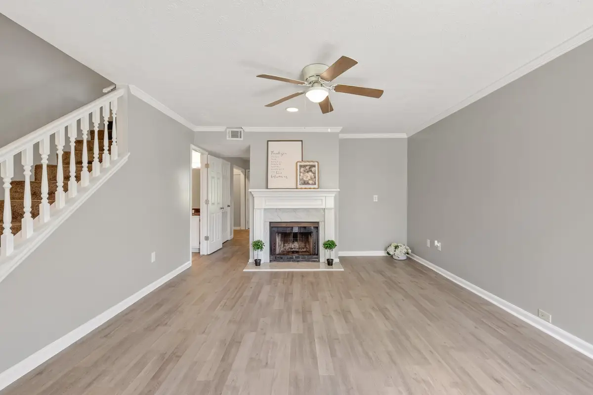 103 Coventry Woods Dr, Madison, TN 37115 - #1