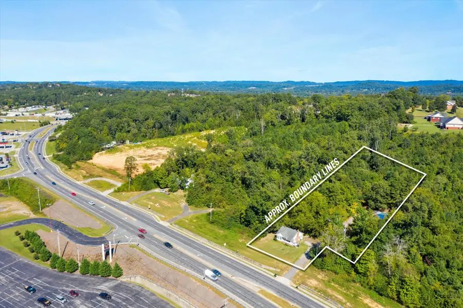 27 Templin Hills Lane, Ringgold, GA 30736 - #2