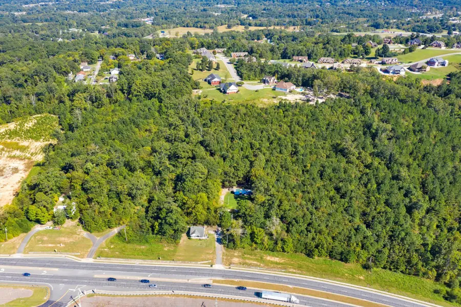 27 Templin Hills Lane, Ringgold, GA 30736 - #3