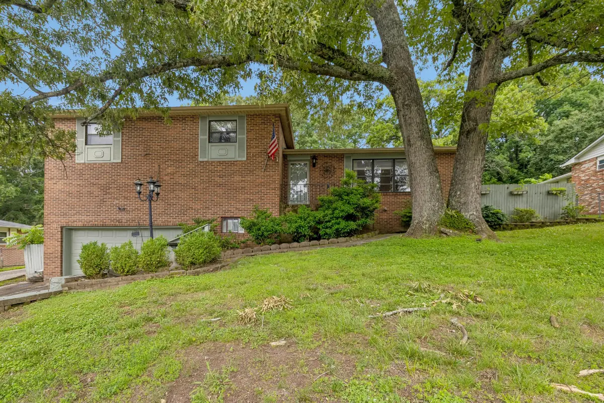171 Diane Lane, Fort Oglethorpe, GA 30742 - #1