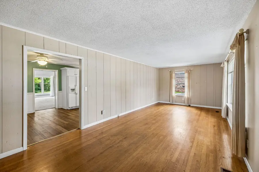 171 Diane Lane, Fort Oglethorpe, GA 30742 - #2