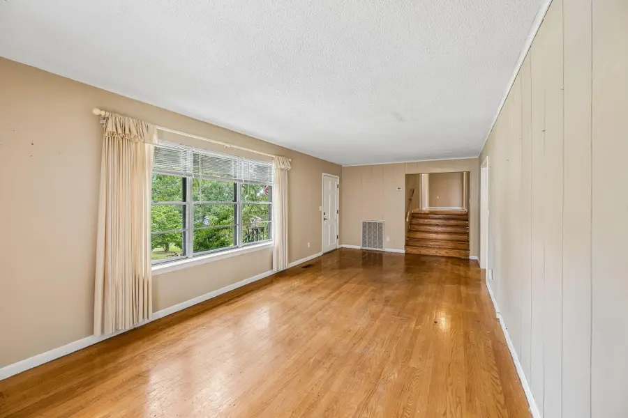 171 Diane Lane, Fort Oglethorpe, GA 30742 - #3