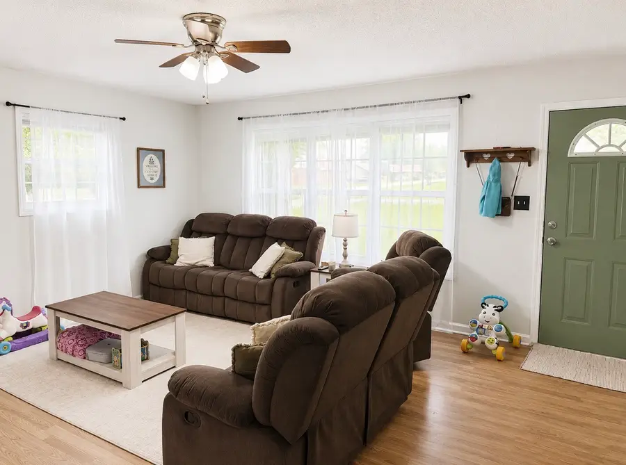 30429 Sims St, Ardmore, TN 38449 - #3