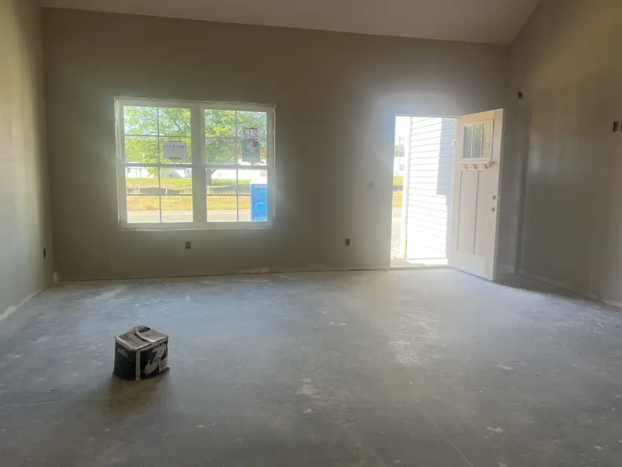 180 Northside Landing, Smithville, TN 37166 - #3