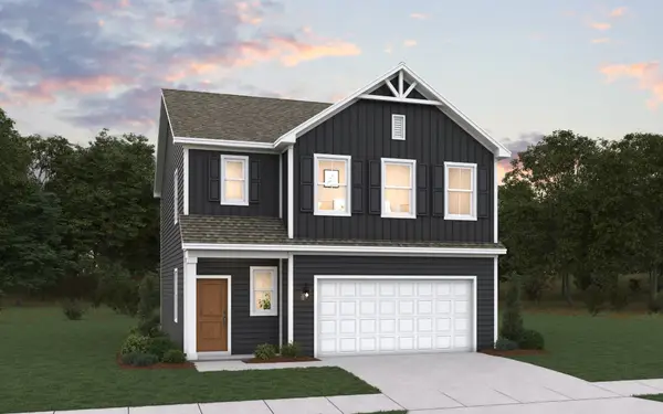 102 Jasper Way, White Bluff, TN 37187