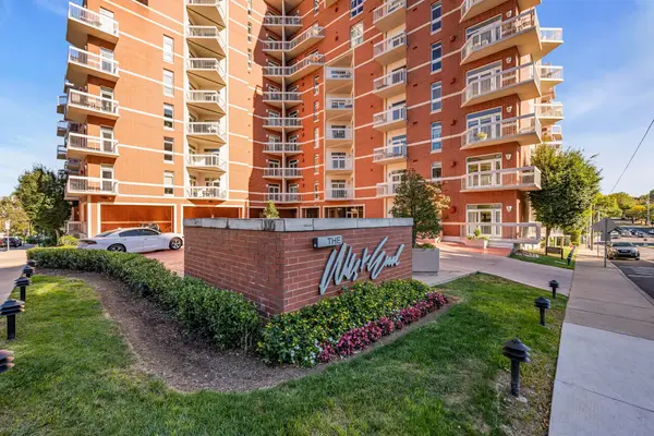 110 31st Ave N #303, Nashville, TN 37203