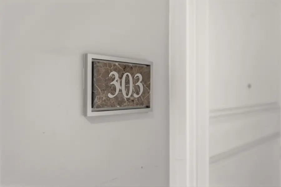 110 31st Ave N #303, Nashville, TN 37203 - #3