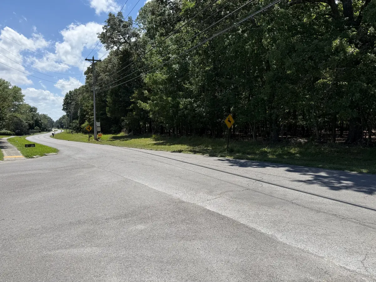0 Short Springs Rd, Tullahoma, TN 37388 - #1