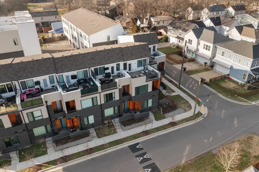 2139 24th Ave N, Nashville, TN 37208 - #2