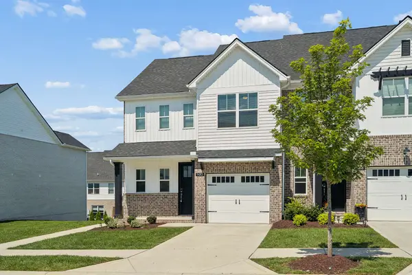 1420 Vanner Ct, Gallatin, TN 37066