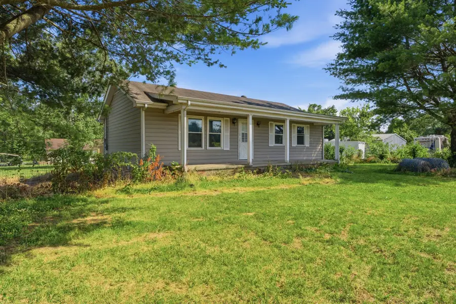 3520 31e Hwy, Bethpage, TN 37022 - #2