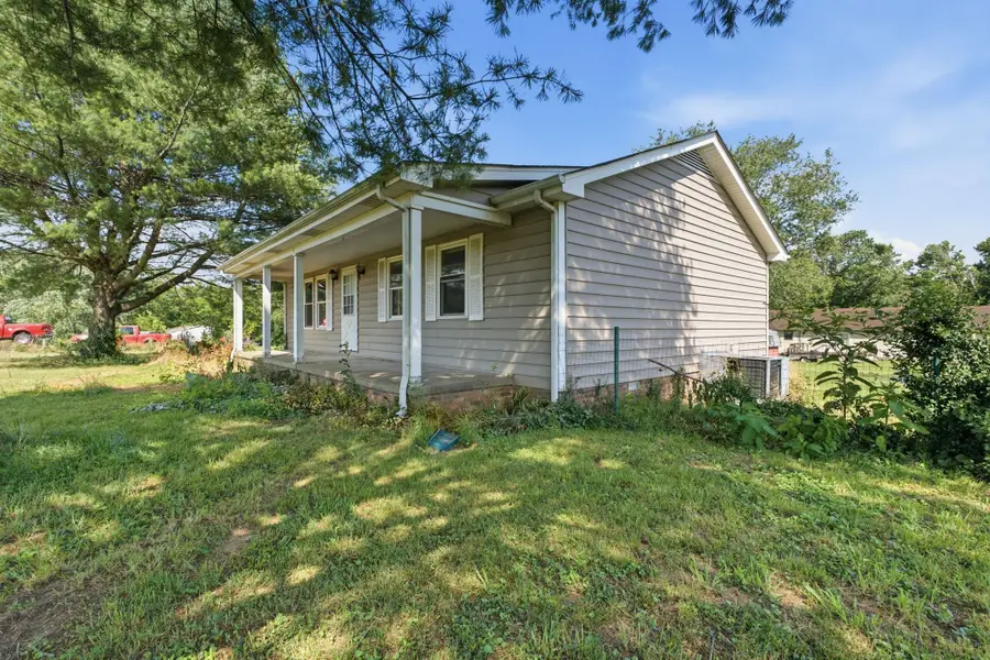3520 31e Hwy, Bethpage, TN 37022 - #3