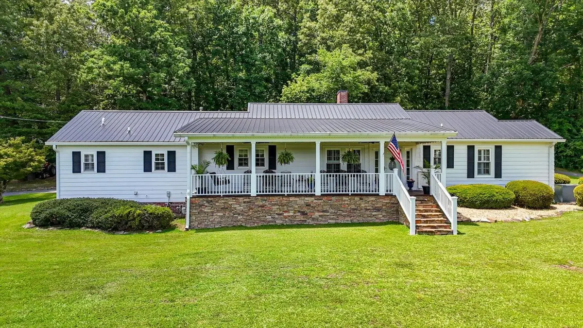 2556 Highway Trion Highway, La Fayette, GA 30728 - #1
