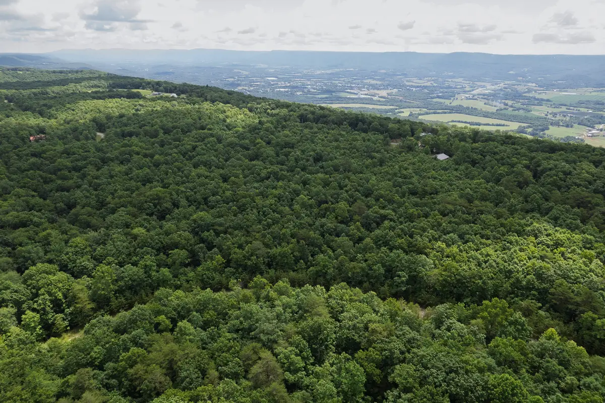 1 Maple Drive, Pikeville, TN 37367 - #1