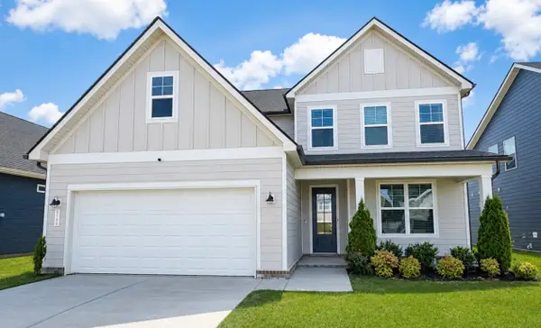 3730 Rivermont Way, Rockvale, TN 37153
