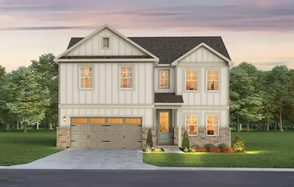 2700 Warren Farm Way, Columbia, TN 38401