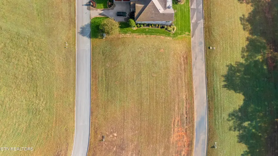 220 Grandville Court, Vonore, TN 37885 - #3