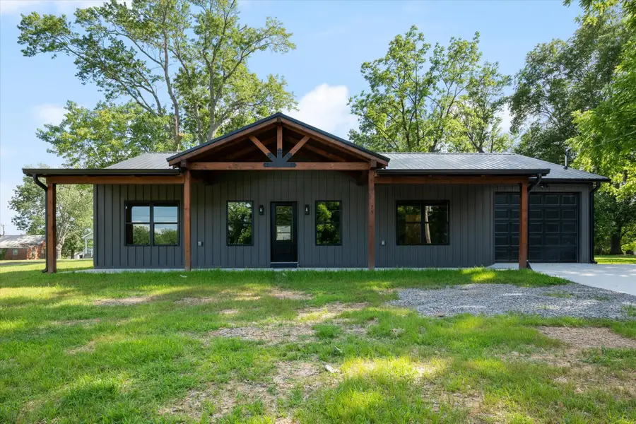 75 Campen Lane, McMinnville, TN 37110 - #2