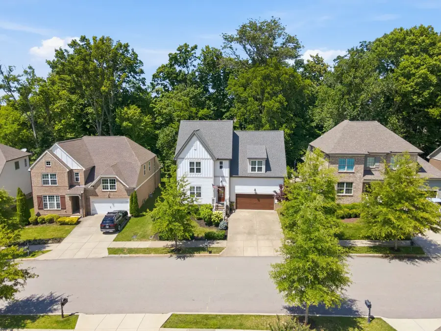 2250 Chaucer Park Ln, Thompsons Station, TN 37179 - #3