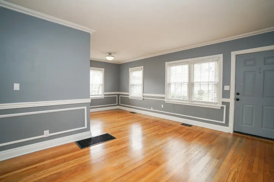 1322 Dallas Road, Chattanooga, TN 37405 - #3