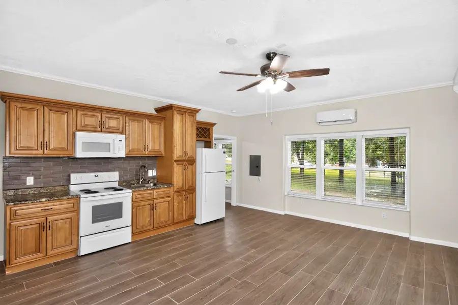 206 Allers Dr, White House, TN 37188 - #3