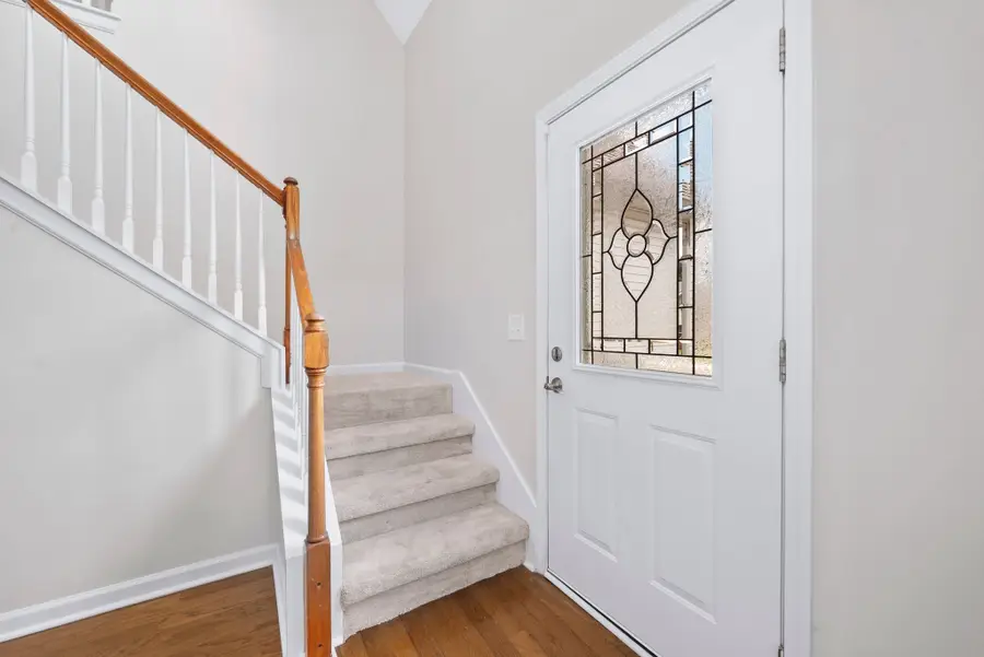 1272 Baker Creek Dr, Spring Hill, TN 37174 - #3
