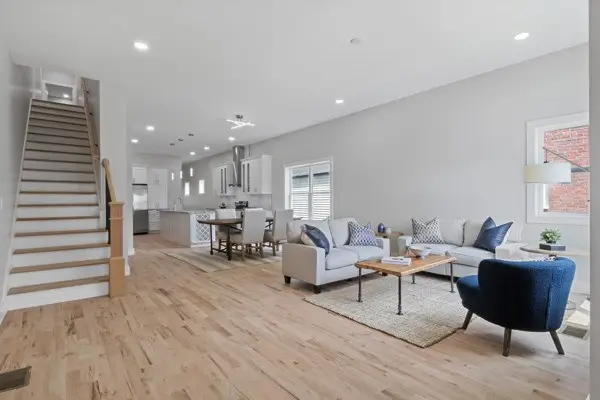 2409A 14th Ave N, Nashville, TN 37208 - #3
