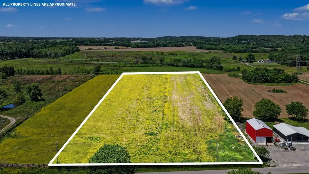 0 Mount Sharon Rd, Elkton, KY 42220 - #1