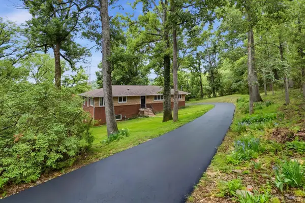 827 Redwood Dr, Nashville, TN 37220