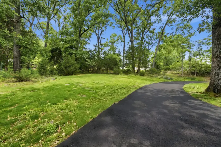 827 Redwood Dr, Nashville, TN 37220 - #3
