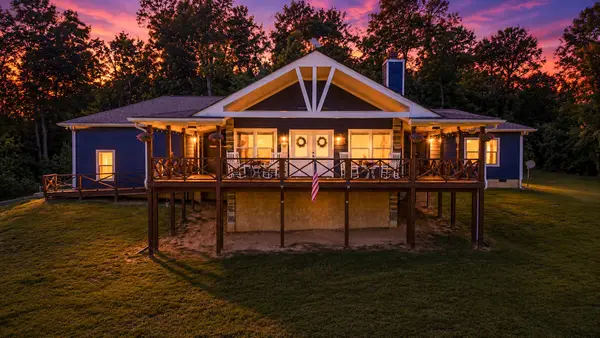151 County Road 788, Etowah, TN 37331