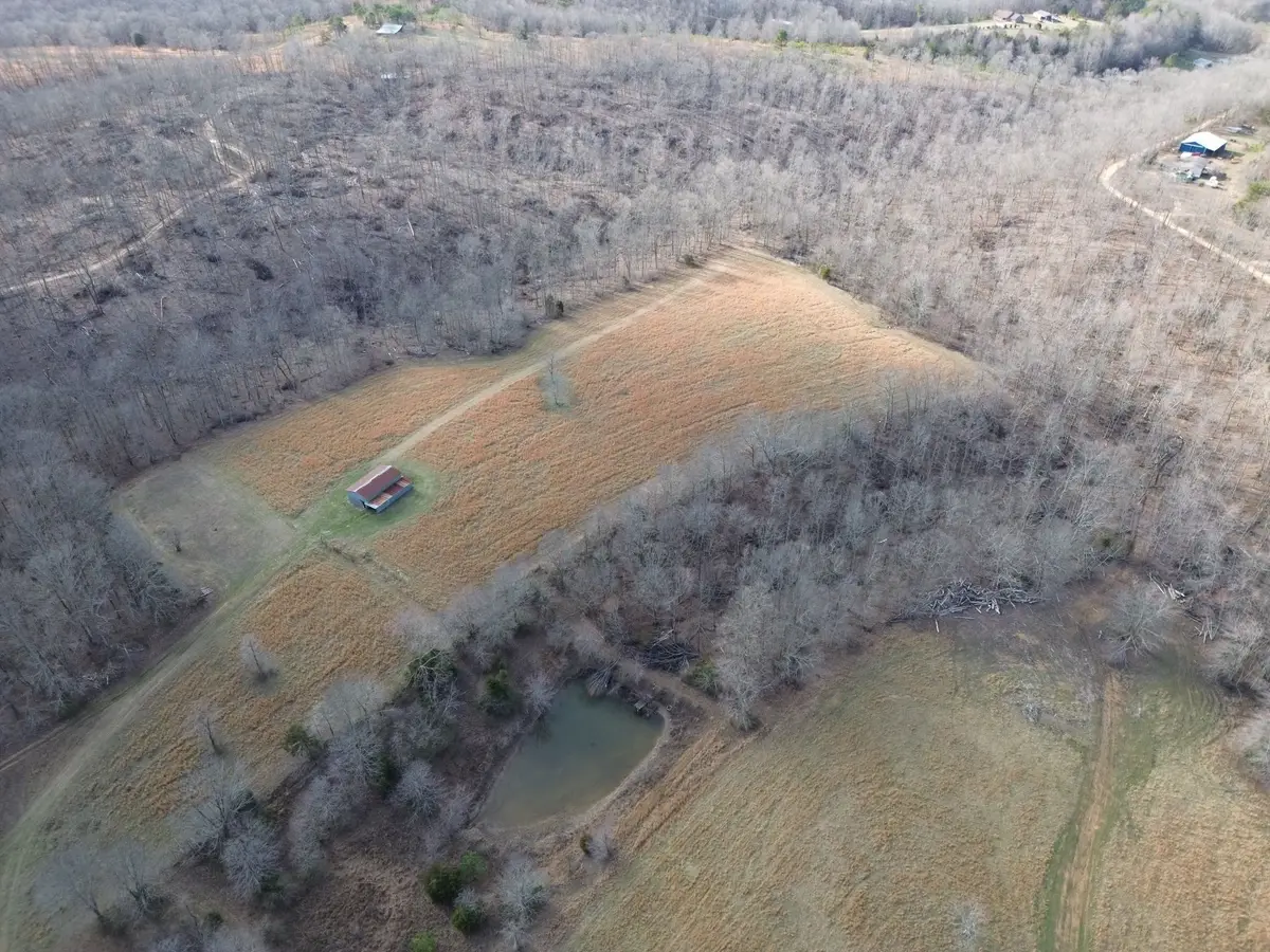 5500 S Forty Eight Creek Rd, Waynesboro, TN 38485 - #1