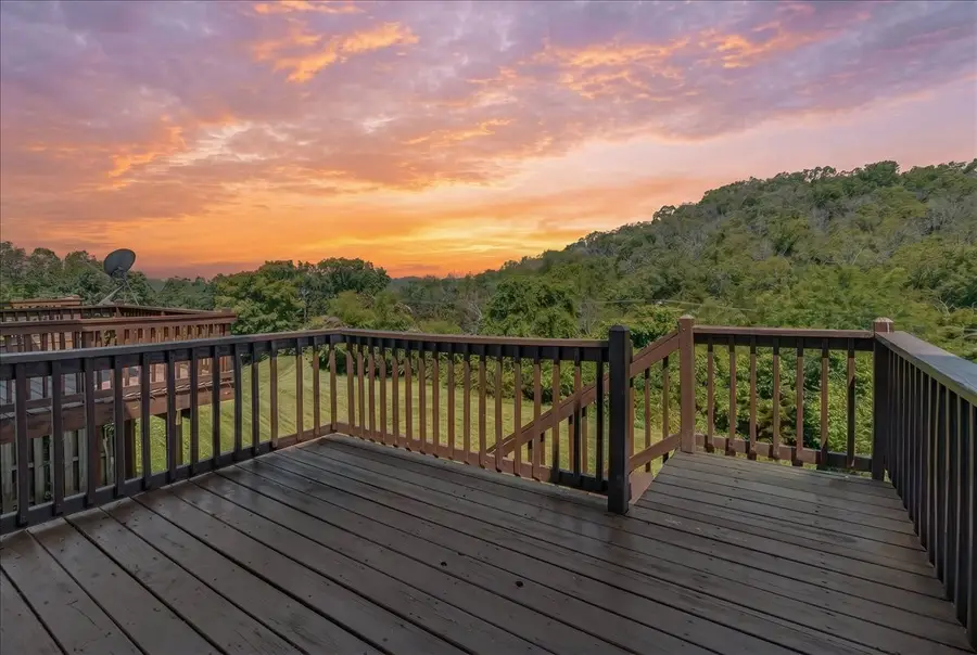 7277 Charlotte Pike #323, Nashville, TN 37209 - #2