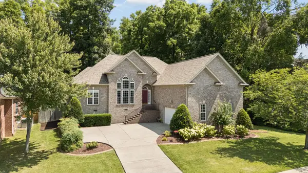 6305 Palomar Ct, Nashville, TN 37211