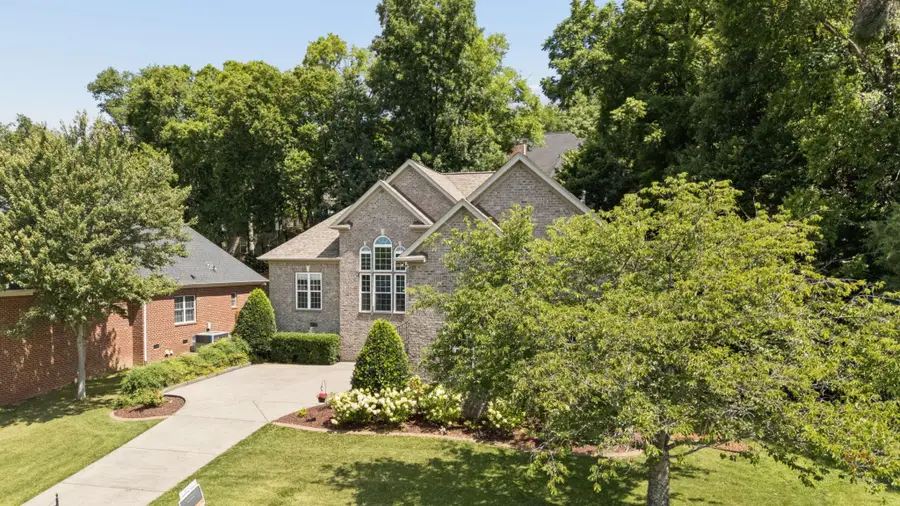 6305 Palomar Ct, Nashville, TN 37211 - #2