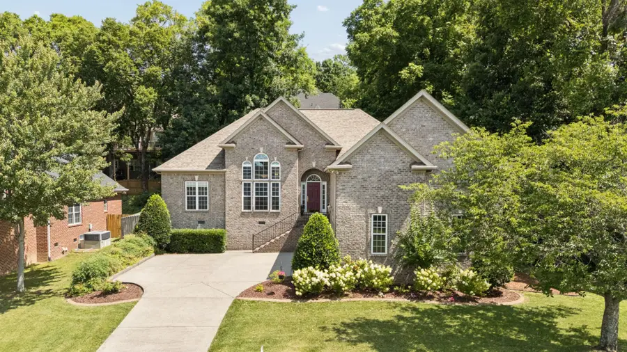 6305 Palomar Ct, Nashville, TN 37211 - #3