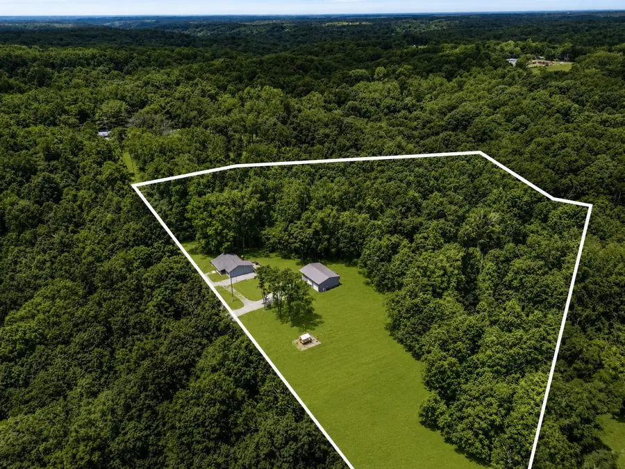 6231 Freudman Rd, Whites Creek, TN 37189 - #3